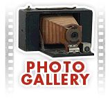 Photo Gallery